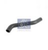 DT 7.21370 Radiator Hose